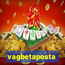 vagbetaposta