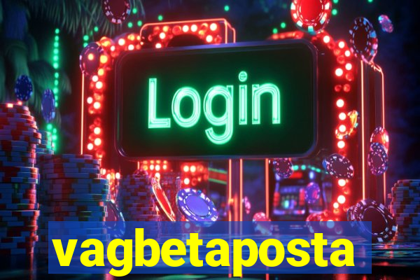 vagbetaposta