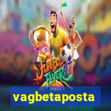 vagbetaposta