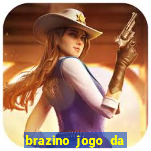 brazino jogo da galera o que e