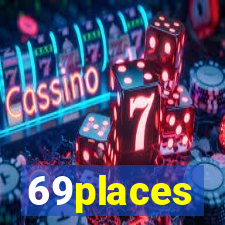 69places