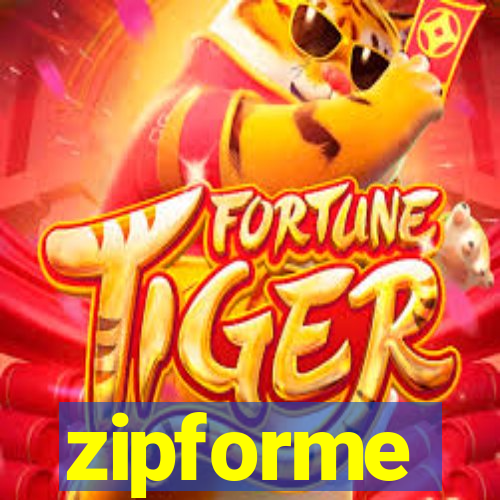 zipforme