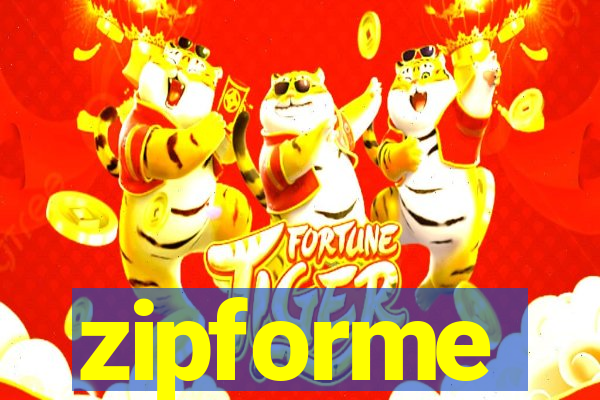 zipforme