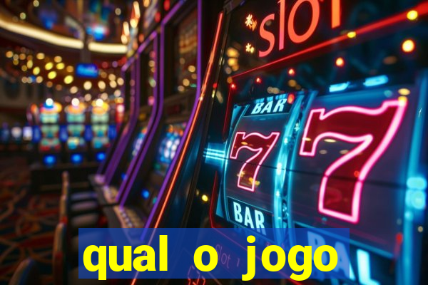 qual o jogo oficial do tigrinho