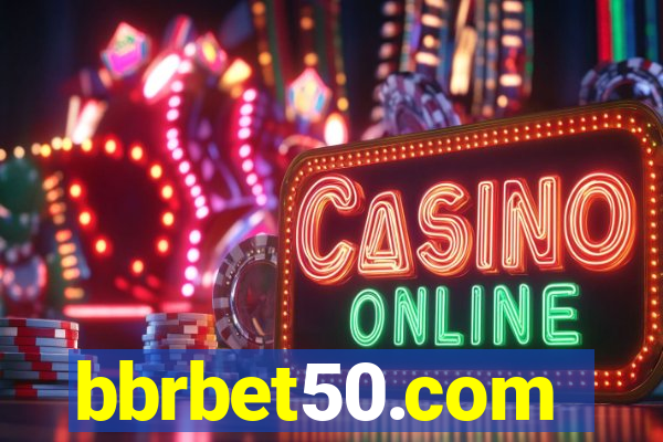 bbrbet50.com