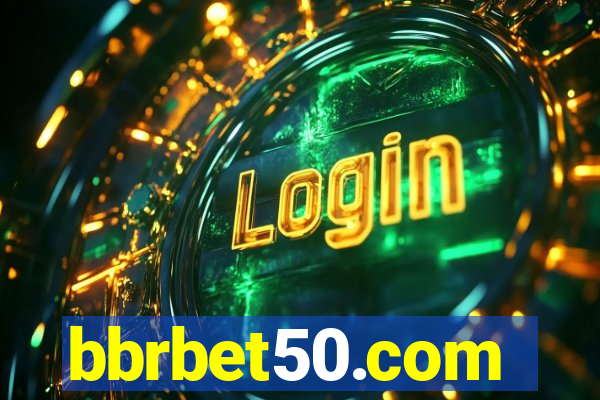 bbrbet50.com