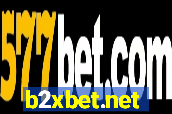 b2xbet.net