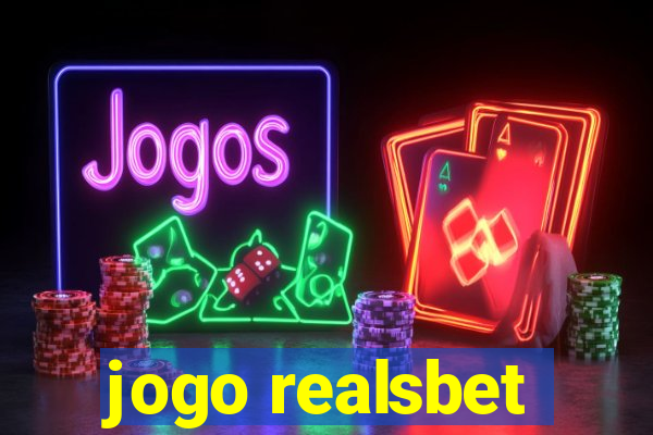 jogo realsbet