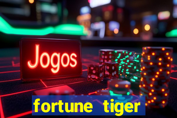 fortune tiger cassino -456bet