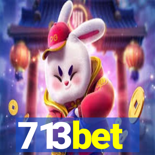 713bet