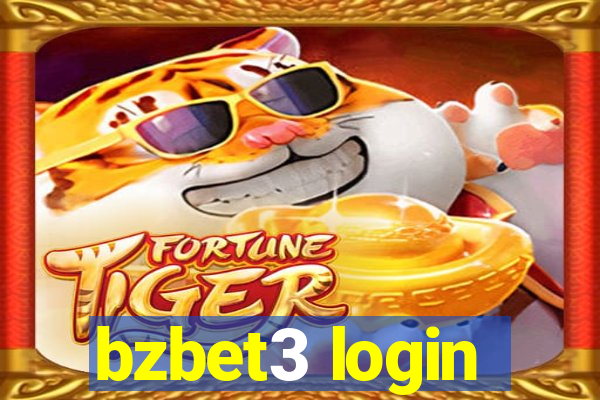 bzbet3 login