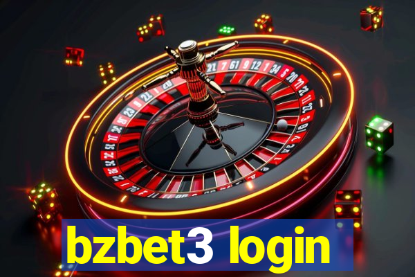 bzbet3 login