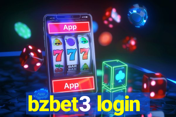 bzbet3 login