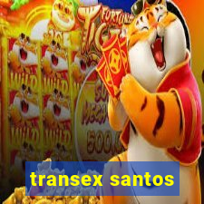 transex santos