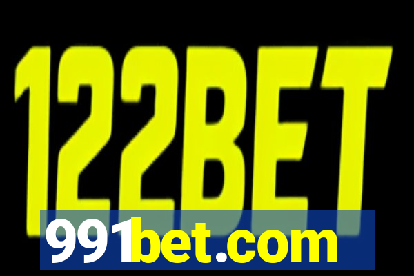 991bet.com