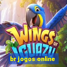 br jogos online