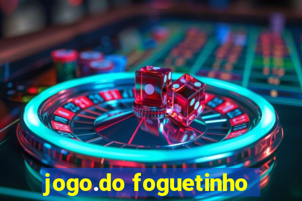 jogo.do foguetinho