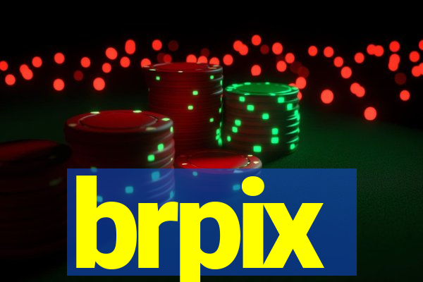 brpix