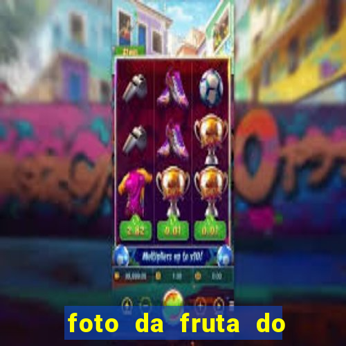 foto da fruta do blox fruits