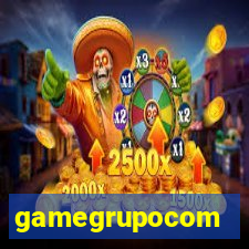 gamegrupocom