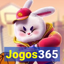 Jogos365