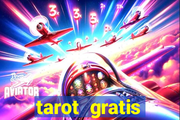 tarot gratis estrela guia