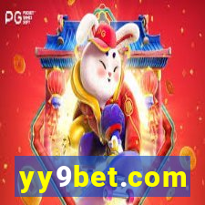 yy9bet.com