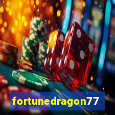 fortunedragon777.org