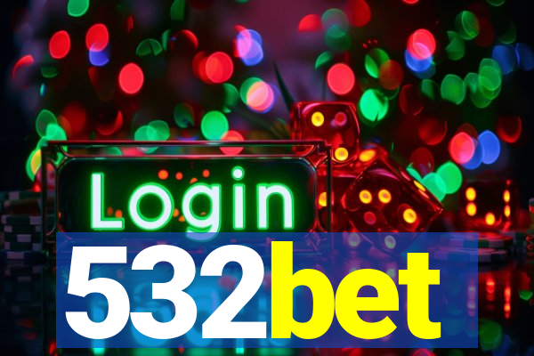 532bet