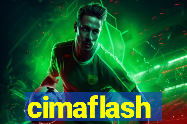 cimaflash