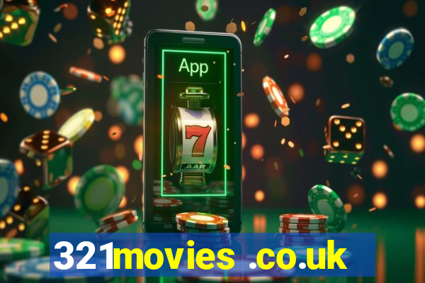 321movies .co.uk