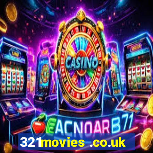 321movies .co.uk