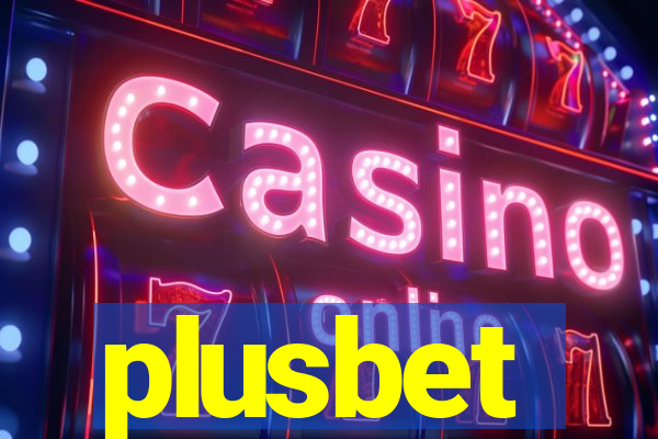 plusbet