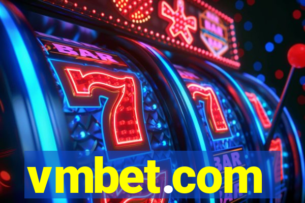 vmbet.com