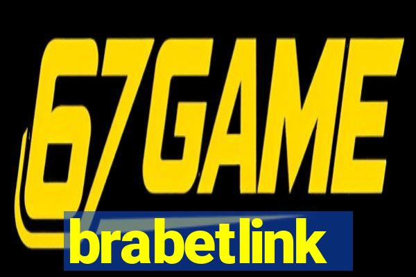 brabetlink