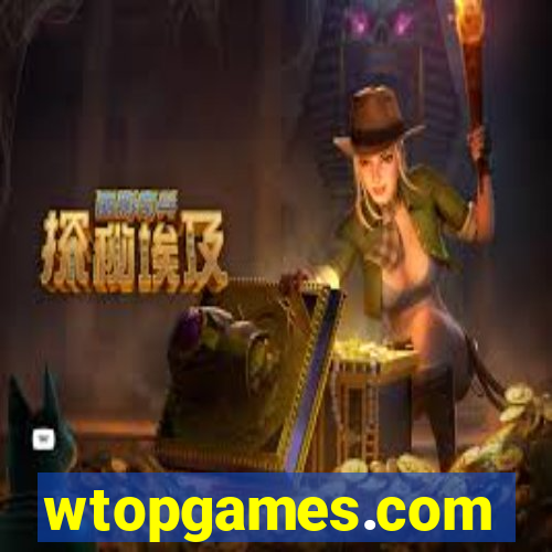 wtopgames.com