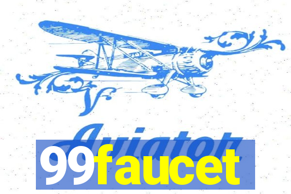 99faucet