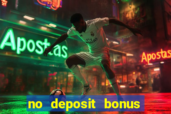 no deposit bonus codes slots of vegas