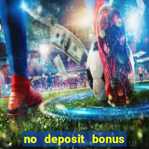 no deposit bonus codes slots of vegas