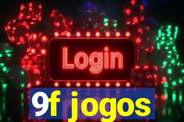 9f jogos