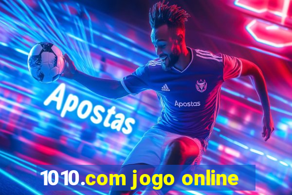 1010.com jogo online