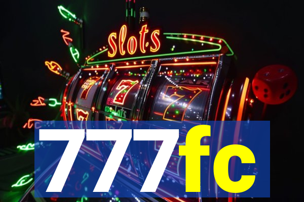 777fc