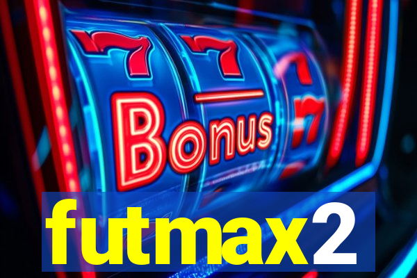 futmax2