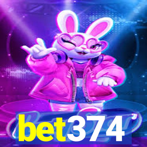 bet374