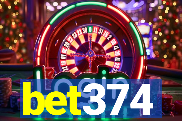 bet374