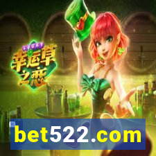 bet522.com