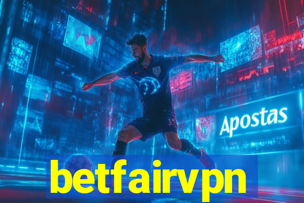 betfairvpn