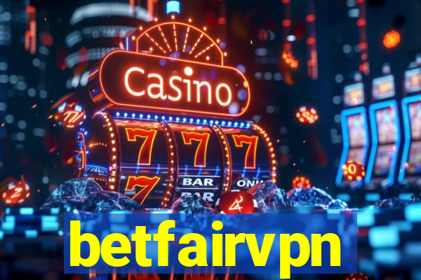 betfairvpn