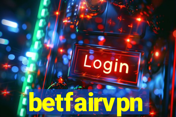 betfairvpn