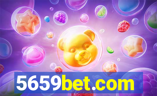 5659bet.com